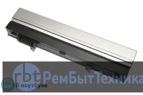 Аккумуляторная батарея для ноутбука Dell Latitude E4300 60Wh ORIGINAL