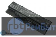 Аккумуляторная батарея A32-N56 для Asus N56VB Asus N56VJ 5200mAh OEM