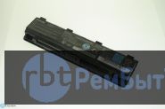 Аккумуляторная батарея PA5024U-1BRS для ноутбука Toshiba Satellite C800 4200mAh ORIGINAL