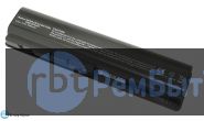 Аккумуляторная батарея для ноутбука HP Pavilion DV4 DV5 DV6 G50 G60 G70 5200mAh OEM