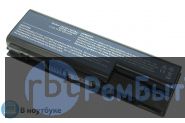 Аккумуляторная батарея для ноутбука Acer Aspire 5520, 5920, 6920G, 7520  5200mAh OEM