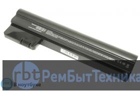 Аккумуляторная батарея HSTNN-CB1U для ноутбука HP Compaq Mini 110-3000 5200mAh OEM