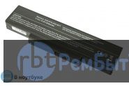 Аккумуляторная батарея для ноутбука Asus K72 5200mAh OEM