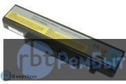 Аккумуляторная батарея для ноутбука LENOVO IdeaPad Y460 5200mAh OEM