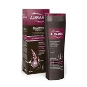 Шампунь ALERANA для мужчин Ежедневный уход