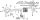 Bosal Oris 048-343 – фаркоп быстросъёмный для Hyundai ix35 2010- и Kia Sportage 4x4 2010-