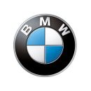 Для BMW