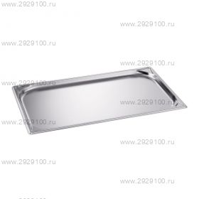 Гастроемкость GN1/3 на 20мм