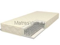 Dream Line Eco Foam Eco Foam Bonnel матрас ортопедические DreamLine в Москве