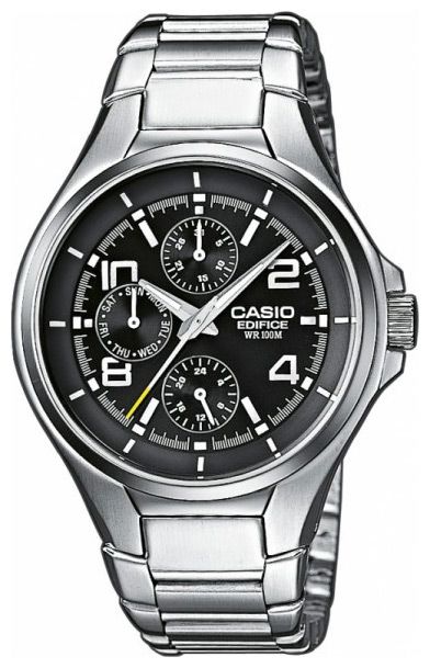 CASIO EF-316D-1A