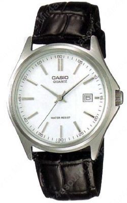 CASIO MTP-1183E-7A