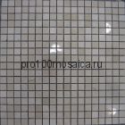 CREMA MARFIL Pol. 15x15