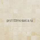 CREMA MARFIL Pol. 30x30