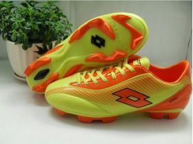 Бутсы Lotto ZHERO GRAVITY L700 FG