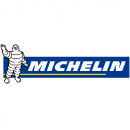 Michelin