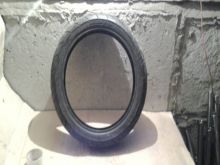 шина 120/70-17  универсальные запчасти  Bridgestone