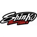 Shinko