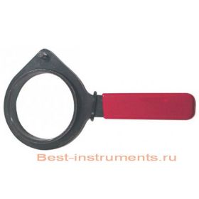 ATA-0403 Приспособление для модуля VANOS BMW Licota