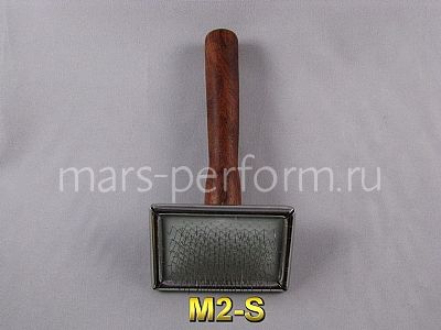 Сликер размер S