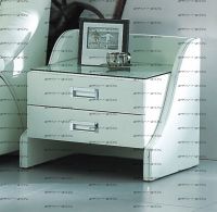 Тумбочка прикроватная 33 (53х43х47)