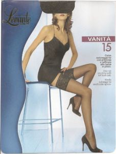 Vanita 15