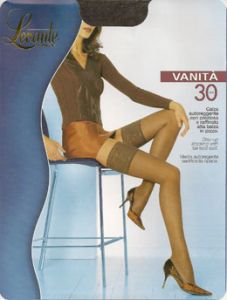 Vanita 30