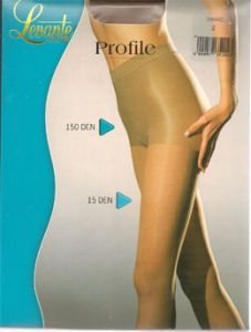 Profile 15