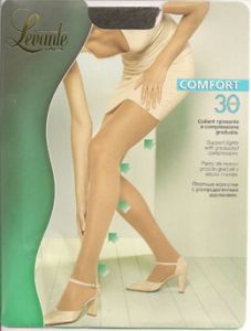 Comfort 30