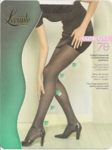 Comfoft 70 XL