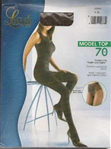 Model Top 70