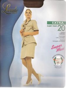 Extra 20