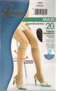 Maxi 20