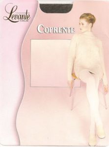 Coprente 70
