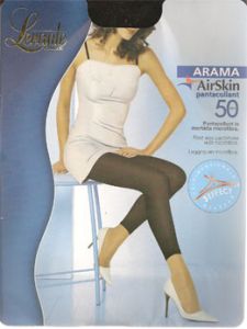 Arama 50