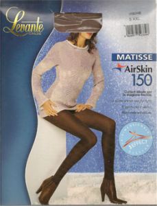 Matisse 150 XL