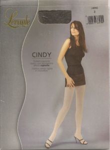 Cindy 120