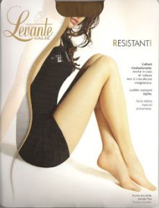Resistanti 20