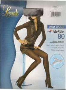 Matisse 80 XL