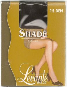 SHADE 15