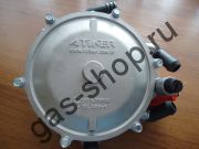 Редуктор ATIKER SUPER электронный  (до 190 л.с.)