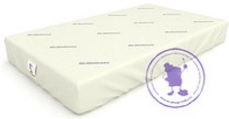 Mr. Mattress Fresh Contour Fresh 3 наматрасник защитный