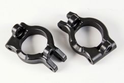 Steering Hub Set(L/R) - HSP50013