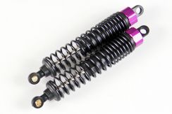 Shock Absorber - HSP17704