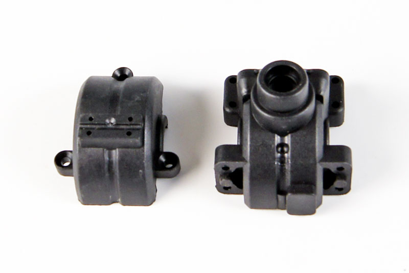 Gear box - HSP02051