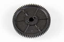 Diff.Main Gear (64T) - HSP11164