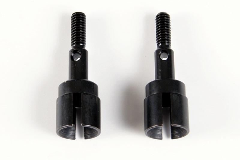 Wheel Axle - HSP02033
