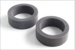 1/10 Toruring Inner Sponge (2pcs) - 92013B