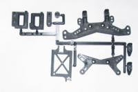 Shock Stay Set - VS026