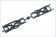 Suspension Arm Set(F - LA255