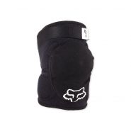 Налокотники Fox Launch Pro Elbow Guard black L/XL